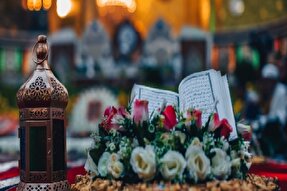 برگزاری ویژه‌برنامه‌های قرآنی رمضان در اردبیل