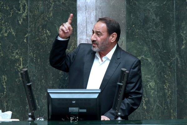 بسترهای لازم برای «مهار تورم» فراهم شود