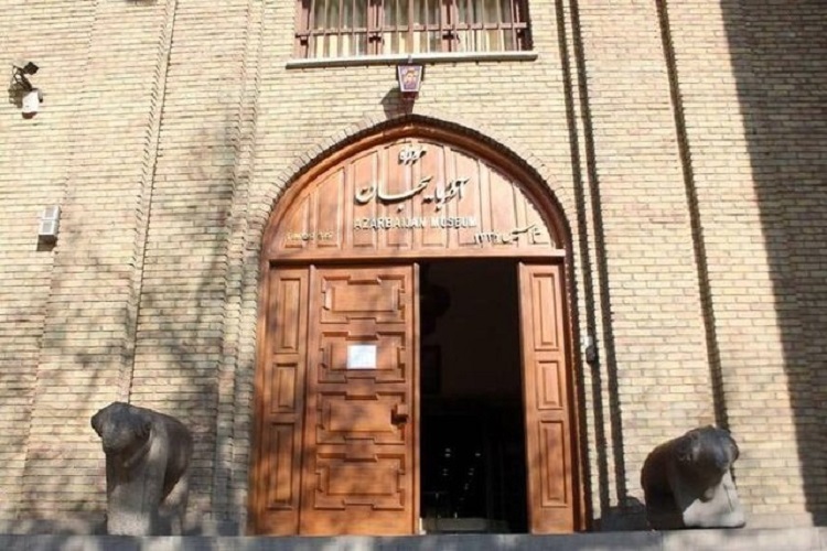 موزه، گردشگران نوروزی