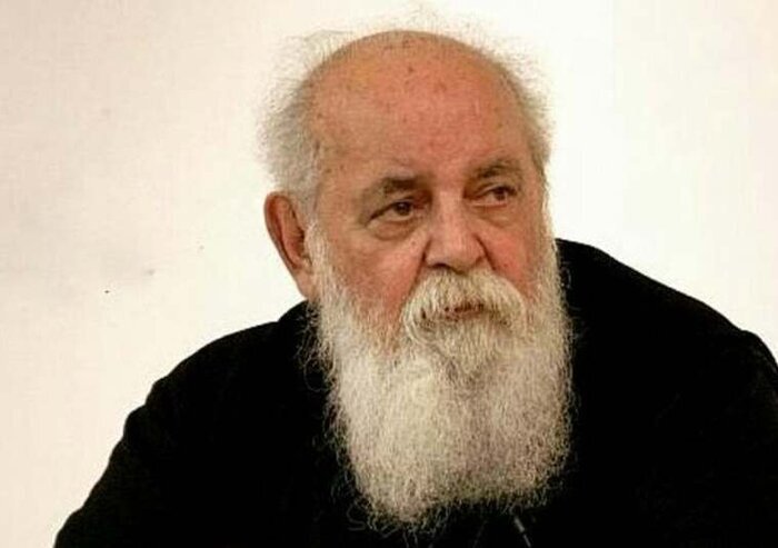 درگذشتگان ادب در سالی که رفت