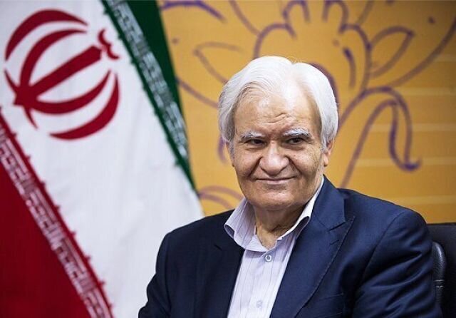 درگذشتگان ادب در سالی که رفت