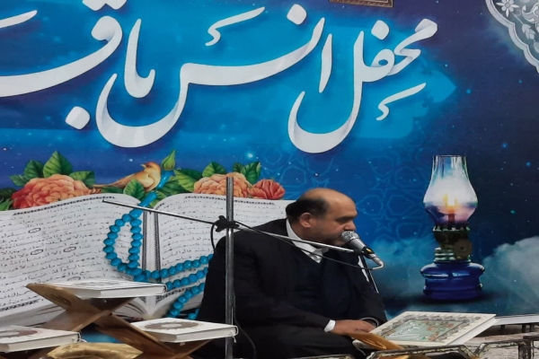 کریم منصوری