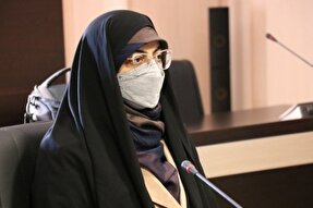 نهج‌البلاغه و اراده‌ای که برای گفتمان‌سازی نداریم