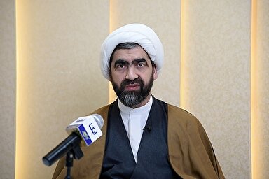 فیلم | الزامات تبلیغ موفق دین