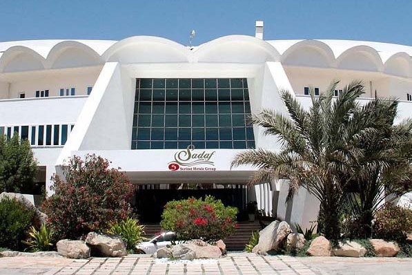 مدارک لازم برای اقامت در هتل‌های قشم