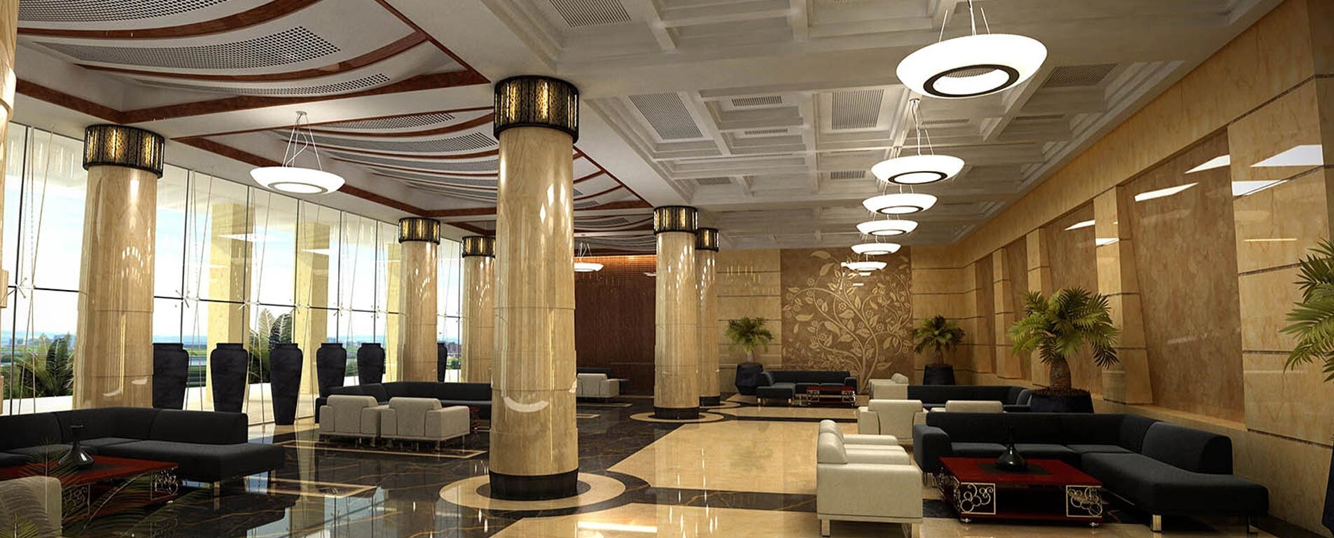 مدارک لازم برای اقامت در هتل های قشم مدارک لازم برای اقامت در هتل های قشم