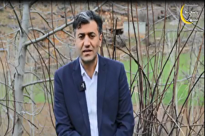 فیلم | معنابخشی به زندگی