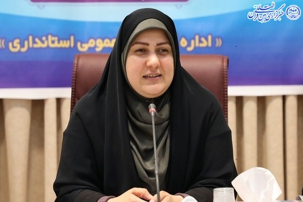 سمیه طوسی قاسمی