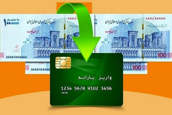 شارژ اعتبار خرید کالابرگ الکترونیک