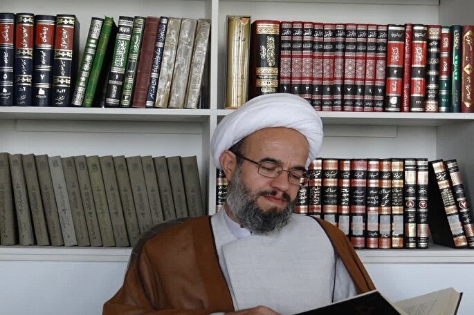 رعایت تقوا؛ مهم‌ترین سفارش امیرالمؤمنین(ع) در لحظات شهادت