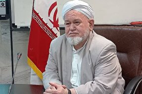 روز قدس موجب تقویت جبهه مقاومت و وحدت مسلمانان است