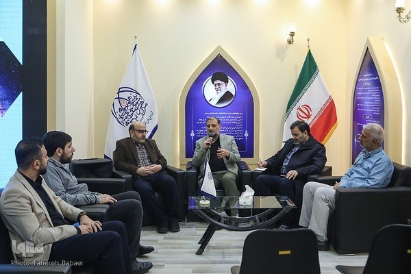 نگاهی اجمالی به فعالیت ستاد راهبری طرح ملی حفظ قرآن