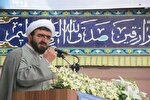 جمهوری اسلامی ایران، تنها حامی اصلی و واقعی آرمان فلسطین است