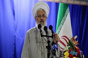 بدحجابی با برنامه‌های جامع قابل حل است