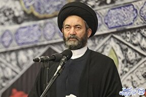 بیان مفاهیم قرآنی حرکت ارزشمندی برای نسل‌های آینده‌ساز است