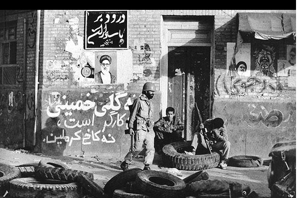 میرهاشمی: امیدبخشی رسالت اصلی هنرمند تراز انقلاب است + صوت