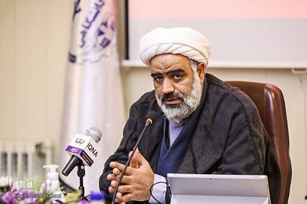 محمد قطبی