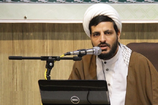 محمد نظری
