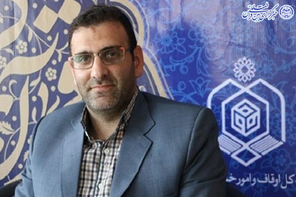 محمود فیاض بخش محمود فیاض بخش