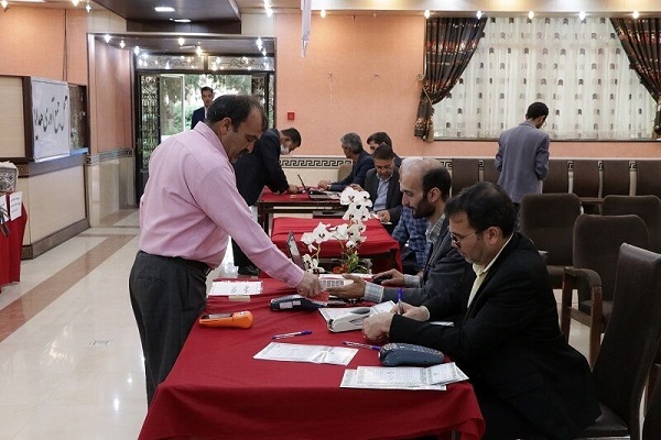 جشن گلریزان خراسان‌جنوبی