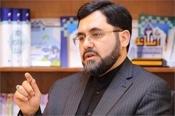 حاشیه‌هایی از سی‌امین نمایشگاه قرآن برای بهبود متن نمایشگاه آتی