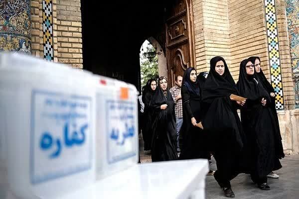 زکات فطریه