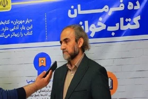 علی معصومی علی معصومی