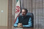 اولین کتابت قرآن شهروندی در کرمانشاه انجام می‌شود