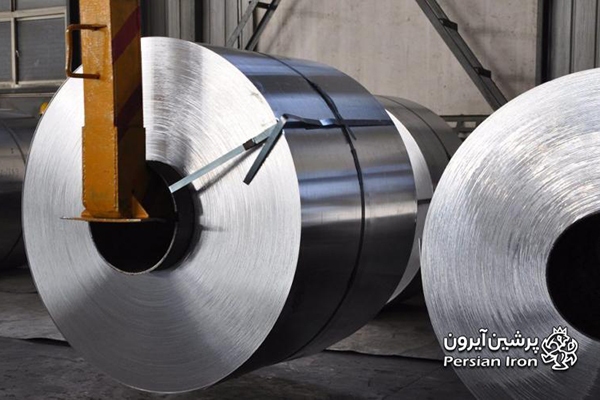 نوسان قیمت دلار و تاثیر آن بر قیمت ورق فولادی