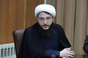 مسئولان در سیاست‌گذاری‌ها مسجد را محور فعالیت‌های قرآنی قرار دهند