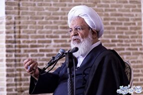 تقویت تدین و تفکر در مدارس با تربیت قرآنی محقق می‌شود