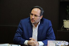 کرسی تلاوت و تدبر در قرآن کریم در بیرجند برگزار می‌شود