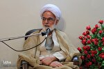 وحدت نیاز امروز امت اسلامی است
