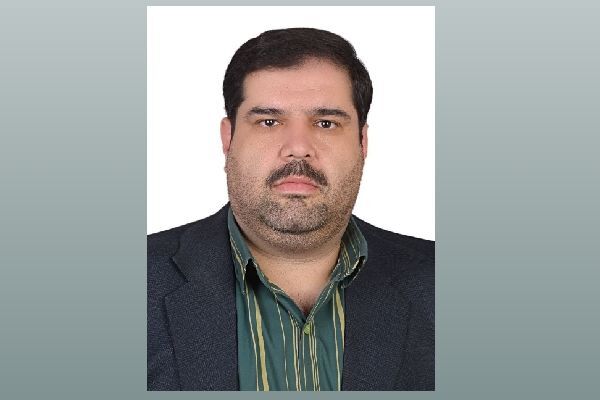 سیدسعیدرضا منتظری، سرپرست بنیاد نخبگان استان قم