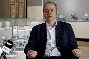 فیلم | نوروز و تحکیم روابط خانوادگی