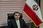 شعار امسال را باید حکمت سال بنامیم