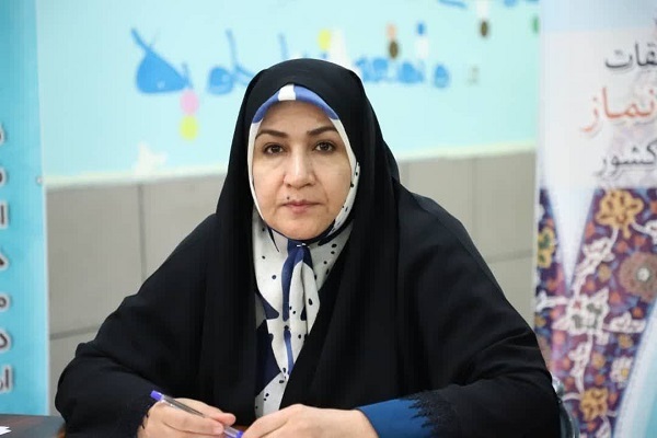 اسمر جعفری اسمر جعفری
