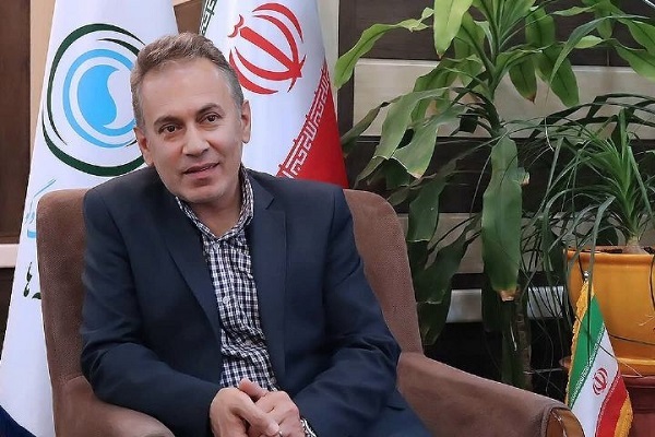 «گفت‌وگو» در ماه گفتگو با خدا