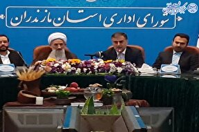 امیدافزایی و خدمت خالصانه با جدیت در دستور کار مسوولان قرار گیرد