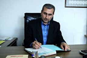 تمدید مهلت ارسال آثار به جشنواره بین‌المللی شعر رضوی