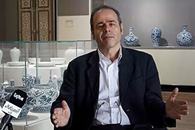 فیلم | نوروز، نماد تجلی تنوعات فرهنگی