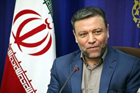 تحقق شعار سال نیازمند پرورش و تربیت نیروی متخصص است