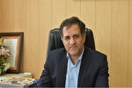 برنامه‌های علوم پزشکی کرمانشاه در ماه رمضان اعلام شد