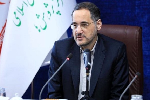 بابک نگهداری