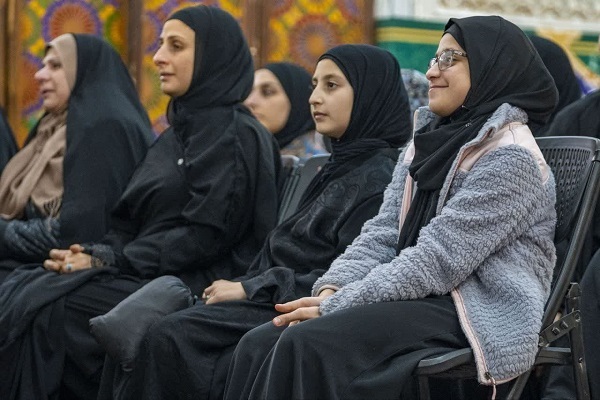 کشور‌های استعمارگر هیچ هویتی برای حکومت‌ها قائل نیستند