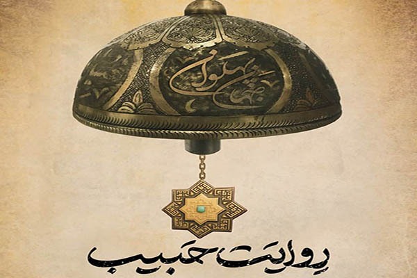 روایت جهان‌پهلوان حاج‌قاسم سلیمانی