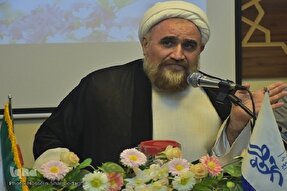 صالح بودن و رعایت مصالح عمومی؛ دو شرط حکومت اسلامی