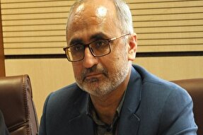 برپایی 21 دوره طرح ملی «مستورا» در خراسان‌شمالی