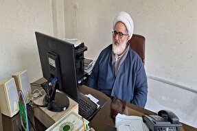 جشن ویژه ولادت حضرت زهرا(س) در بقاع متبرکه آذربایجان غربی برگزار می‌شود