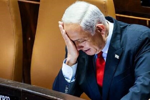 آمار شهدای غزه به مرز 22 هزار نفر رسید